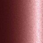 BU0050 / 230106