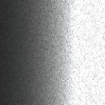 BU0376 / 205302