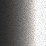 205272