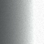 205304 / BU0635