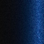 472