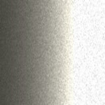 01025 / 01D