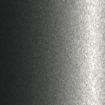 01023 / 01C