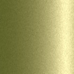 51023 / 51E