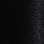 GNQ