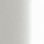 GYN