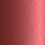 DW006