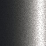 BU0039