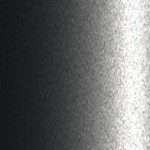 BU0030 / D484