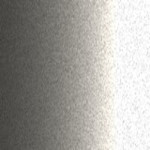 BU0032 / D606