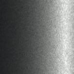 D613 / BU0033