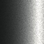 BU0035 / D764