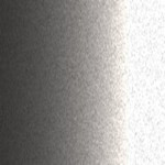 DW001