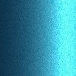 DW005