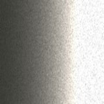 BU0027 / 01B