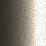 DW012