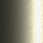 16U / 703H