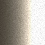 CG1