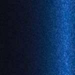 47U / GKH