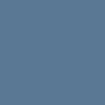 5B09