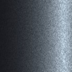S08