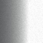 5S03 / S03