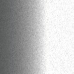 48C / 1E7