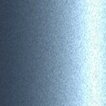 B20
