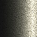 G52
