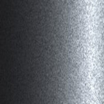 S10