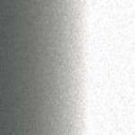 148 / S02