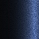 B68