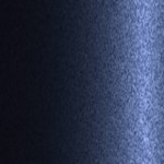 661-B135