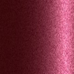3M8 / 273-008