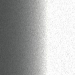 FE95-9053 / 9-0103