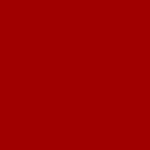 120462 / 133573 / 229120 / 322 / 231191