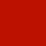 140161 / 137377 / 229172 / 133345 / 323 / 231172