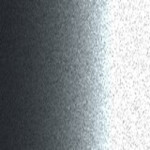 3238 / 290808 / 704