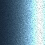290816 / 524