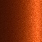 161246 / BU0896