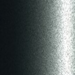 421C / 421/C
