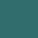903/C / 903C