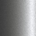 BU0614 / 656B