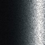 0056 / 056U / 056