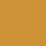712A / 712/A