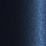 002/B