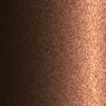 639/B / PUB / 639B
