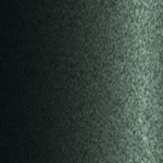019 / 019/B / 019B