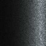 632