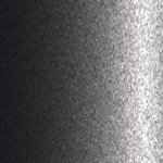 035 / 035/B